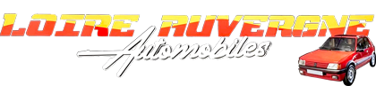 LOIRE AUVERGNE AUTOMOBILES